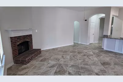 131 Yosemite Lane, Terrell, TX 75160 - Photo 17