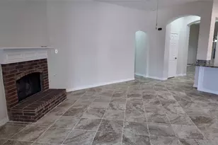 131 Yosemite Ln, Terrell, TX 75160 - Photo 17