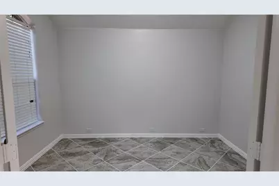 131 Yosemite Lane, Terrell, TX 75160 - Photo 5