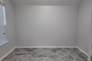 131 Yosemite Ln, Terrell, TX 75160 - Photo 5