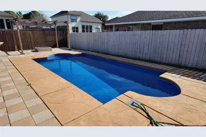 131 Yosemite Lane, Terrell, TX 75160 - Photo 35