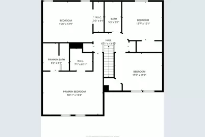 3119 Pompi Drive, Grand Prairie, TX 75052 - Photo 23