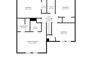 3119 Pompi Dr, Grand Prairie, TX 75052 - Photo 23