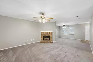 3119 Pompi Dr, Grand Prairie, TX 75052 - Photo 3