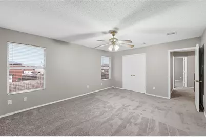 3119 Pompi Drive, Grand Prairie, TX 75052 - Photo 15