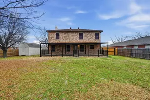 3119 Pompi Dr, Grand Prairie, TX 75052 - Photo 21