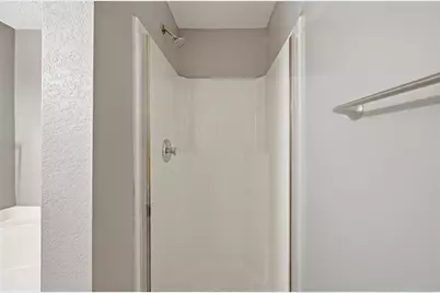 3119 Pompi Drive, Grand Prairie, TX 75052 - Photo 19