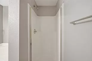 3119 Pompi Dr, Grand Prairie, TX 75052 - Photo 19