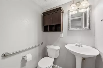 3119 Pompi Drive, Grand Prairie, TX 75052 - Photo 9