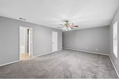 3119 Pompi Drive, Grand Prairie, TX 75052 - Photo 17