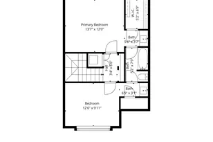 4126 Avondale Ave, Dallas, TX 75219 - Photo 17