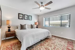 4126 Avondale Ave, Dallas, TX 75219 - Photo 13