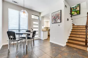 4126 Avondale Ave, Dallas, TX 75219 - Photo 7