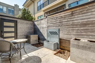 4126 Avondale Avenue #D, Dallas, TX 75219 - Photo 15