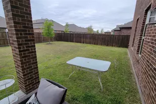 3408 Cimarron River Dr, Celina, TX 75078 - Photo 17