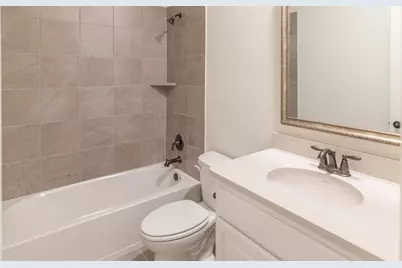 3408 Cimarron River Drive, Celina, TX 75078 - Photo 15