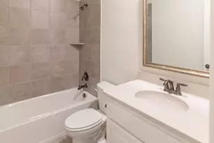 3408 Cimarron River Dr, Celina, TX 75078 - Photo 15