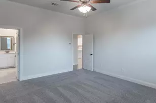 3408 Cimarron River Dr, Celina, TX 75078 - Photo 9