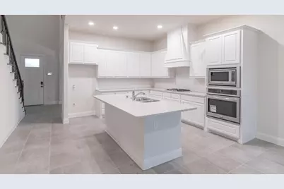 3408 Cimarron River Drive, Celina, TX 75078 - Photo 5