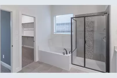 3408 Cimarron River Drive, Celina, TX 75078 - Photo 11