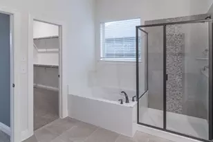 3408 Cimarron River Dr, Celina, TX 75078 - Photo 11