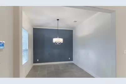 3408 Cimarron River Drive, Celina, TX 75078 - Photo 3