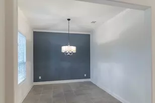 3408 Cimarron River Dr, Celina, TX 75078 - Photo 3