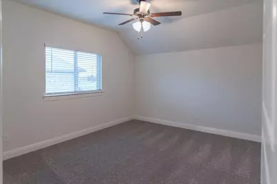 3408 Cimarron River Drive, Celina, TX 75078 - Photo 13