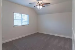 3408 Cimarron River Dr, Celina, TX 75078 - Photo 13