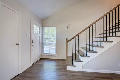 3728 Blue Bonnet Court, Flower Mound, TX 75028 - Photo 7