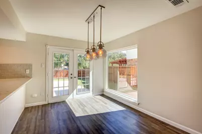 3728 Blue Bonnet Court, Flower Mound, TX 75028 - Photo 11