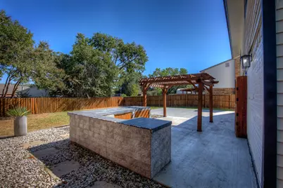 3728 Blue Bonnet Court, Flower Mound, TX 75028 - Photo 39