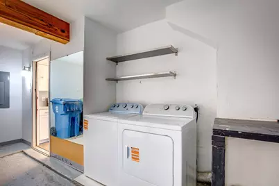 3728 Blue Bonnet Court, Flower Mound, TX 75028 - Photo 33