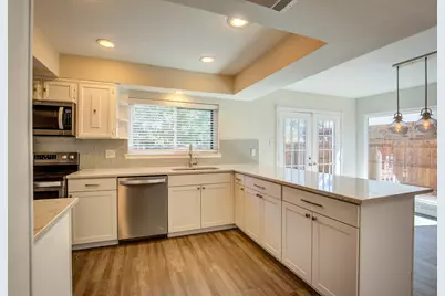 3728 Blue Bonnet Court, Flower Mound, TX 75028 - Photo 19