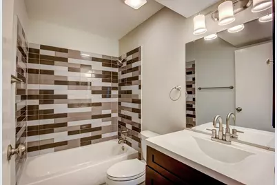 3728 Blue Bonnet Court, Flower Mound, TX 75028 - Photo 29