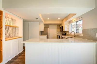 3728 Blue Bonnet Court, Flower Mound, TX 75028 - Photo 15