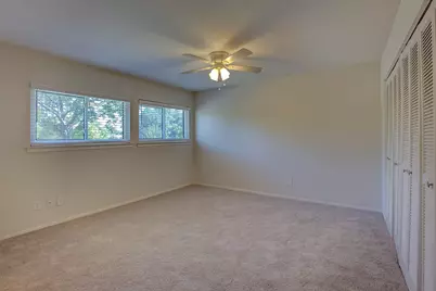 3728 Blue Bonnet Court, Flower Mound, TX 75028 - Photo 23