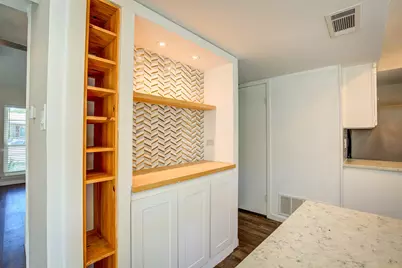 3728 Blue Bonnet Court, Flower Mound, TX 75028 - Photo 17