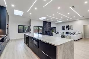 3333 Therondunn Dr, Plano, TX 75023 - Photo 13