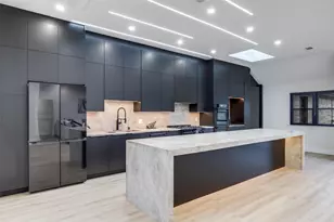 3333 Therondunn Dr, Plano, TX 75023 - Photo 11