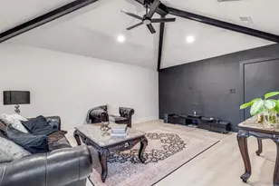 3333 Therondunn Dr, Plano, TX 75023 - Photo 21