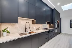 3333 Therondunn Dr, Plano, TX 75023 - Photo 19