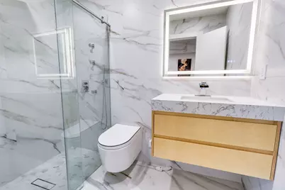 3333 Therondunn Drive, Plano, TX 75023 - Photo 33