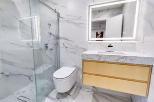 3333 Therondunn Dr, Plano, TX 75023 - Photo 33