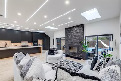 3333 Therondunn Drive, Plano, TX 75023 - Photo 9