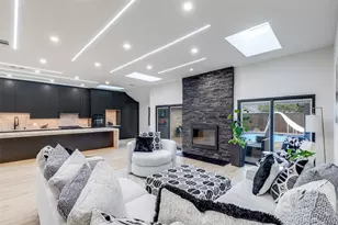 3333 Therondunn Dr, Plano, TX 75023 - Photo 9