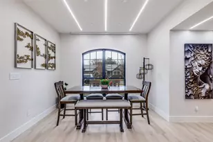 3333 Therondunn Dr, Plano, TX 75023 - Photo 17