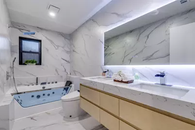 3333 Therondunn Drive, Plano, TX 75023 - Photo 31