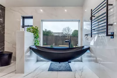 3333 Therondunn Drive, Plano, TX 75023 - Photo 27