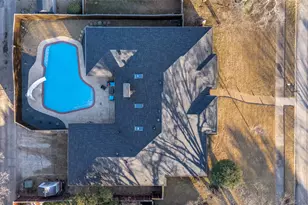 3333 Therondunn Dr, Plano, TX 75023 - Photo 37